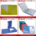 Custom paper file folder, plastic file folder,presentation folder,paper file folder manufacturer in China for years